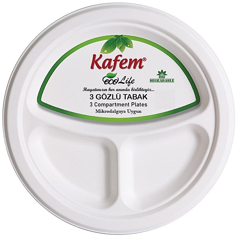 Tabaklar